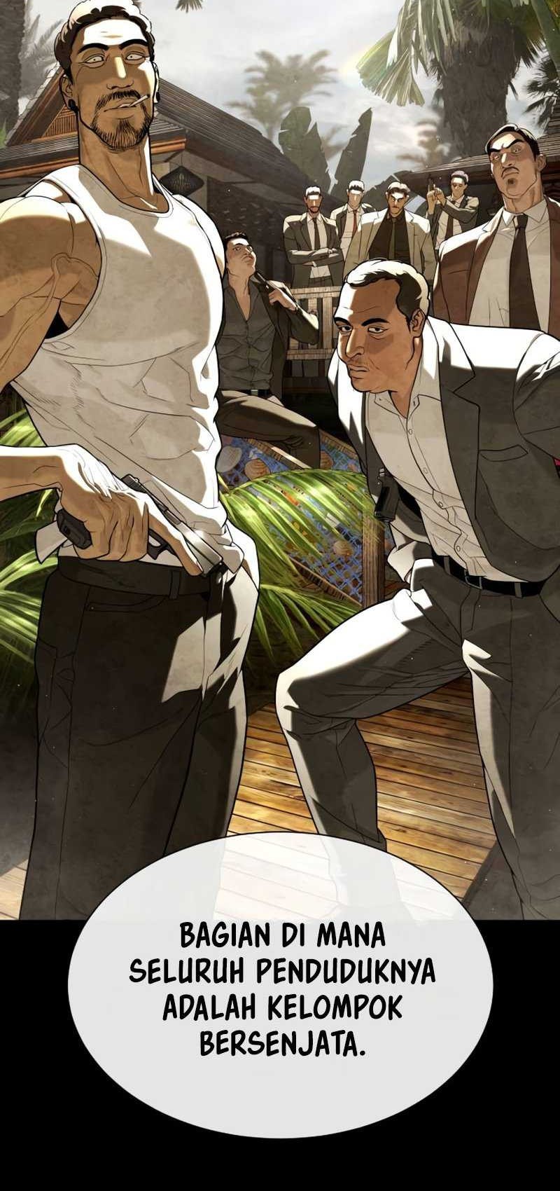 Chapter 80 - halaman 69