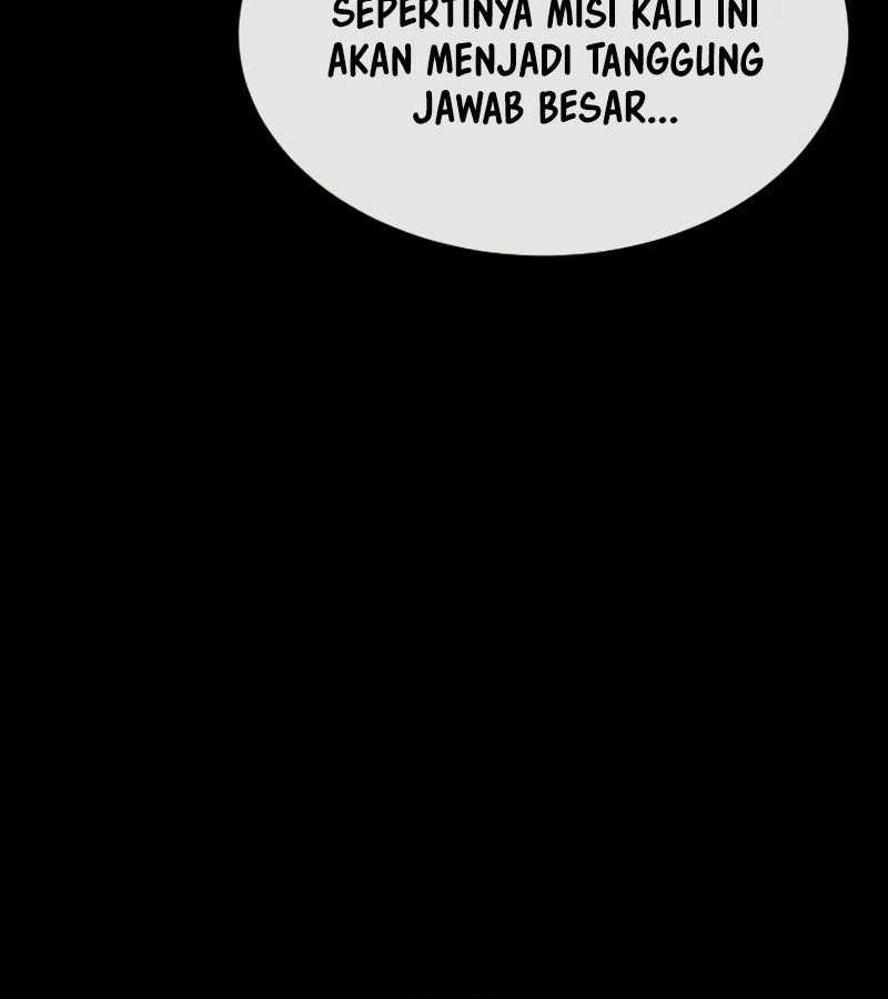 Chapter 80 - halaman 72