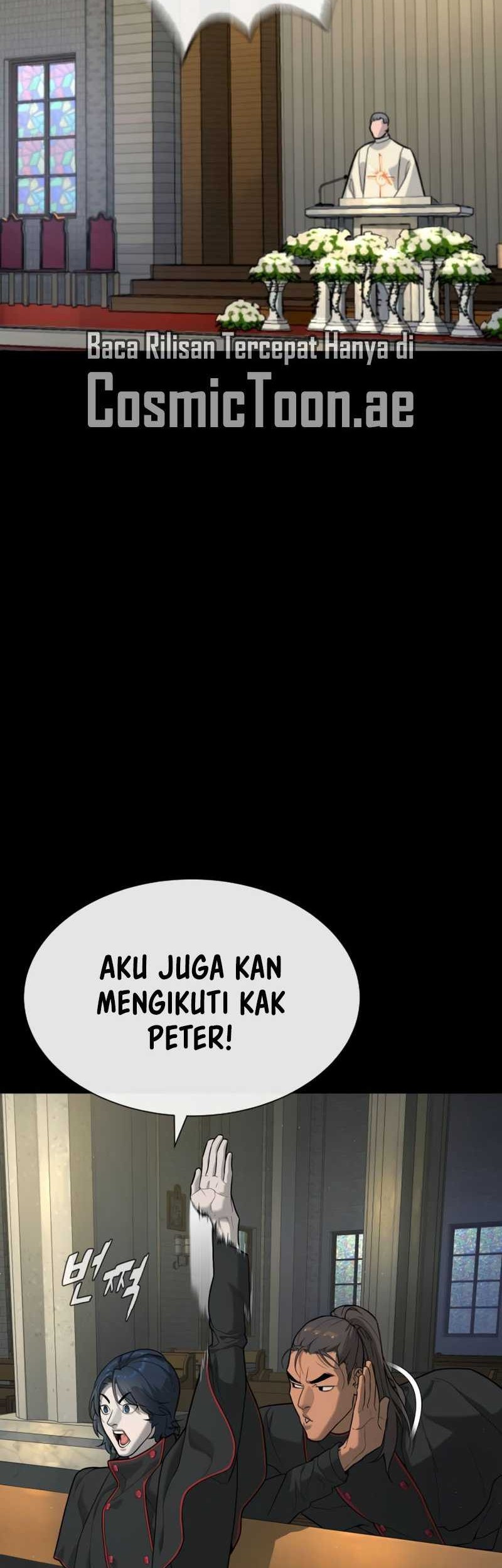 Chapter 80 - halaman 74