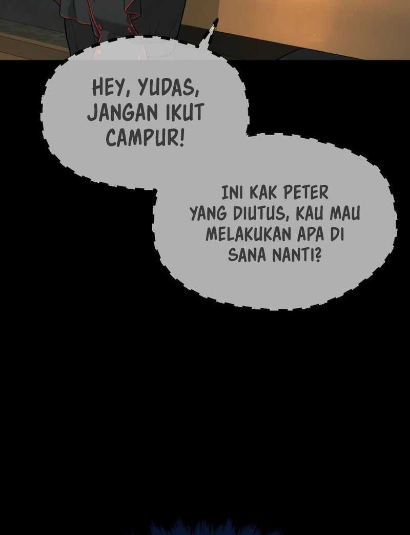 Chapter 80 - halaman 75