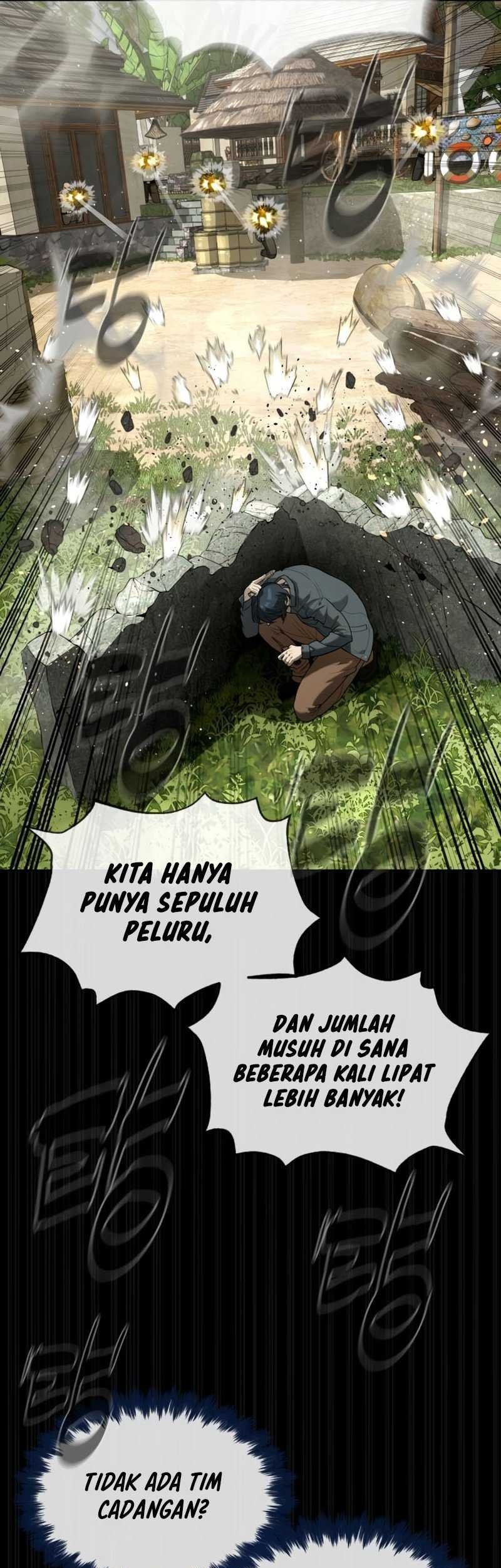 Chapter 80 - halaman 82