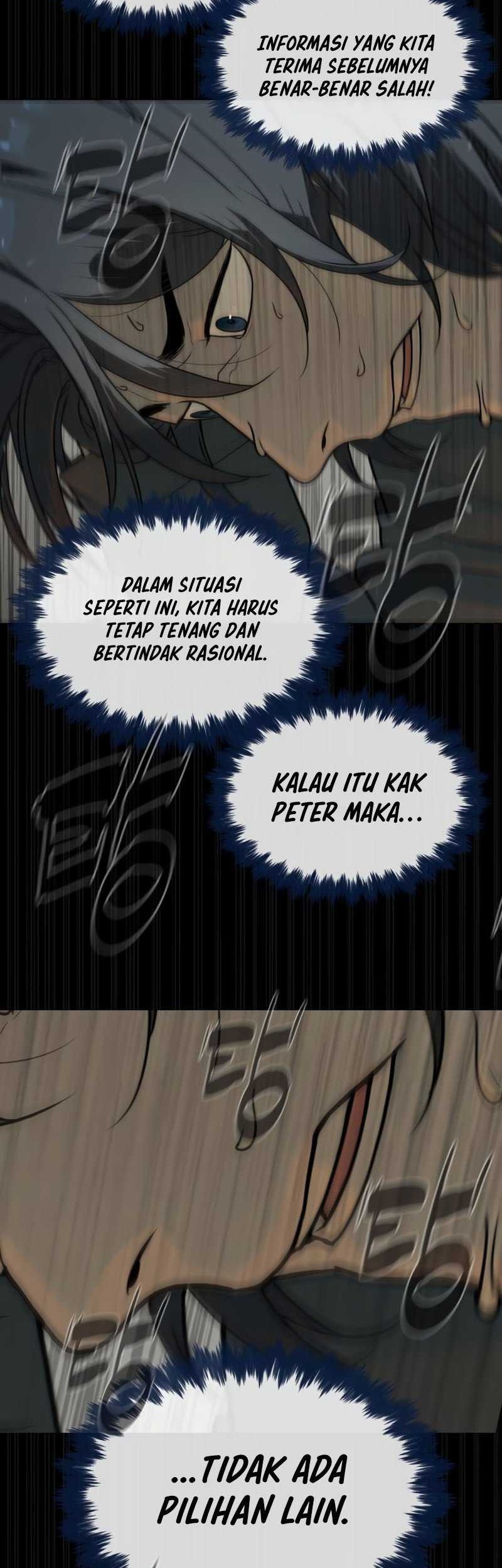 Chapter 80 - halaman 83