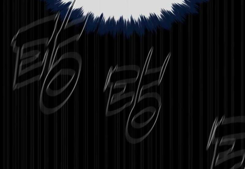 Chapter 80 - halaman 84