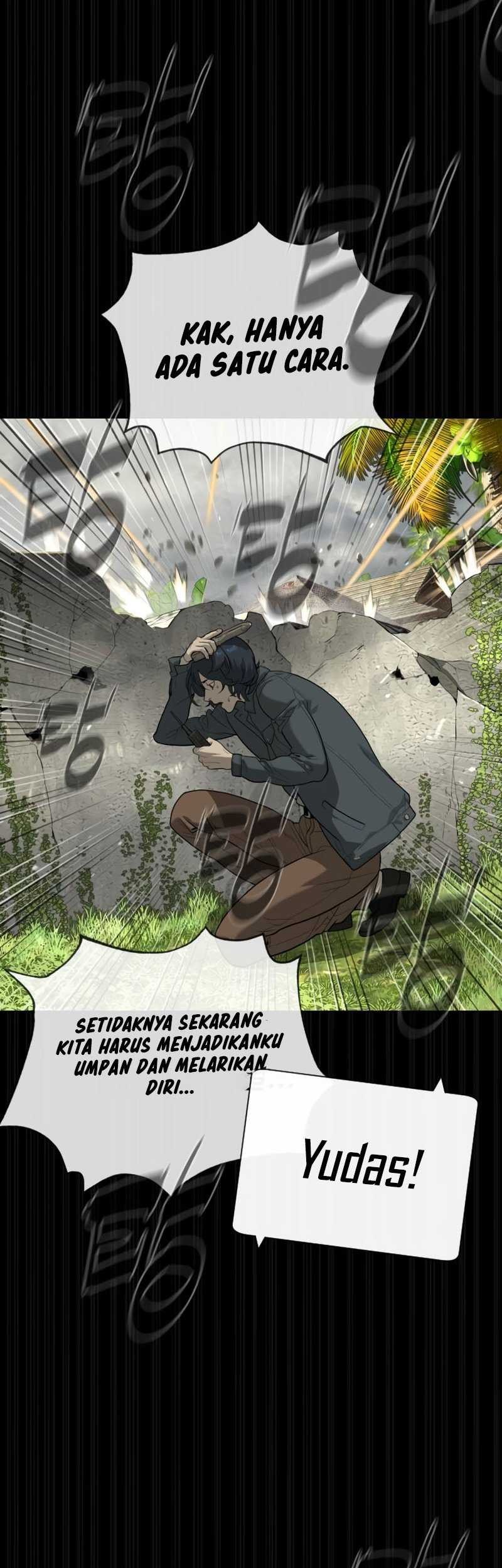 Chapter 80 - halaman 85
