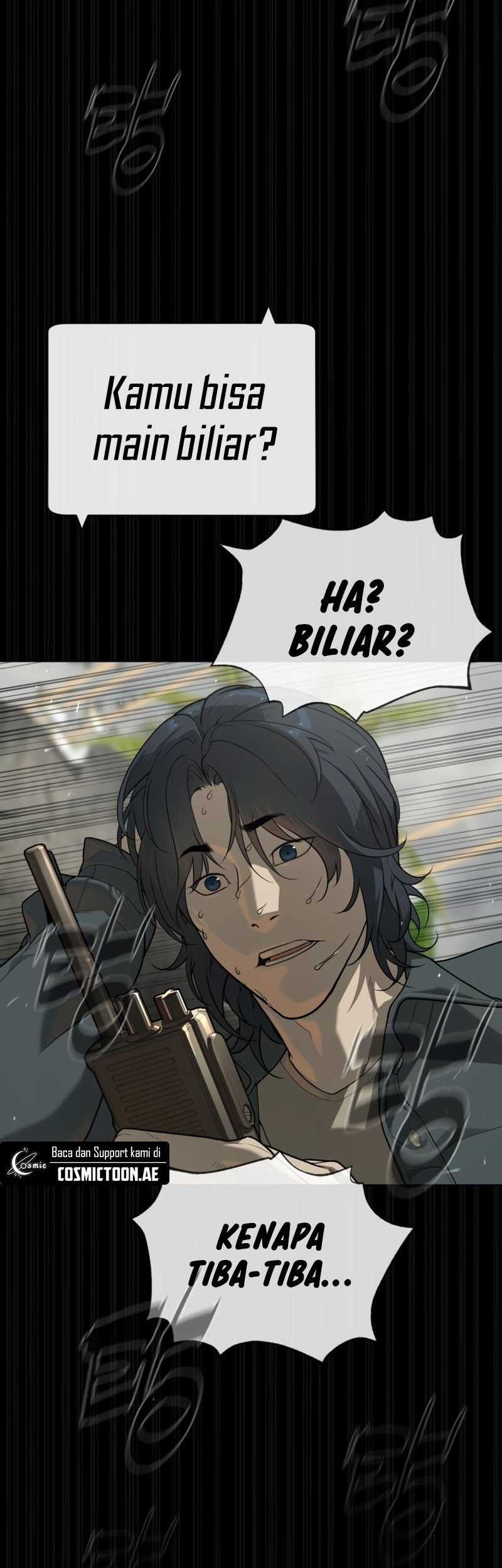 Chapter 80 - halaman 86