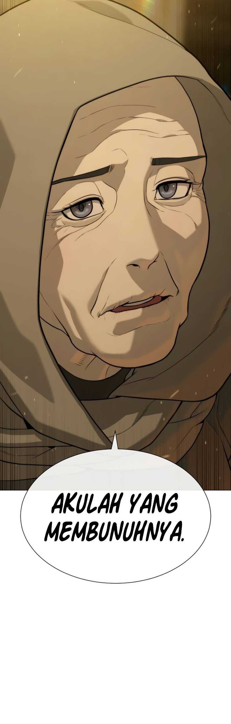 Chapter 80 - halaman 5