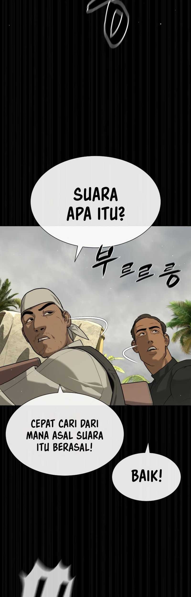 Chapter 80 - halaman 88