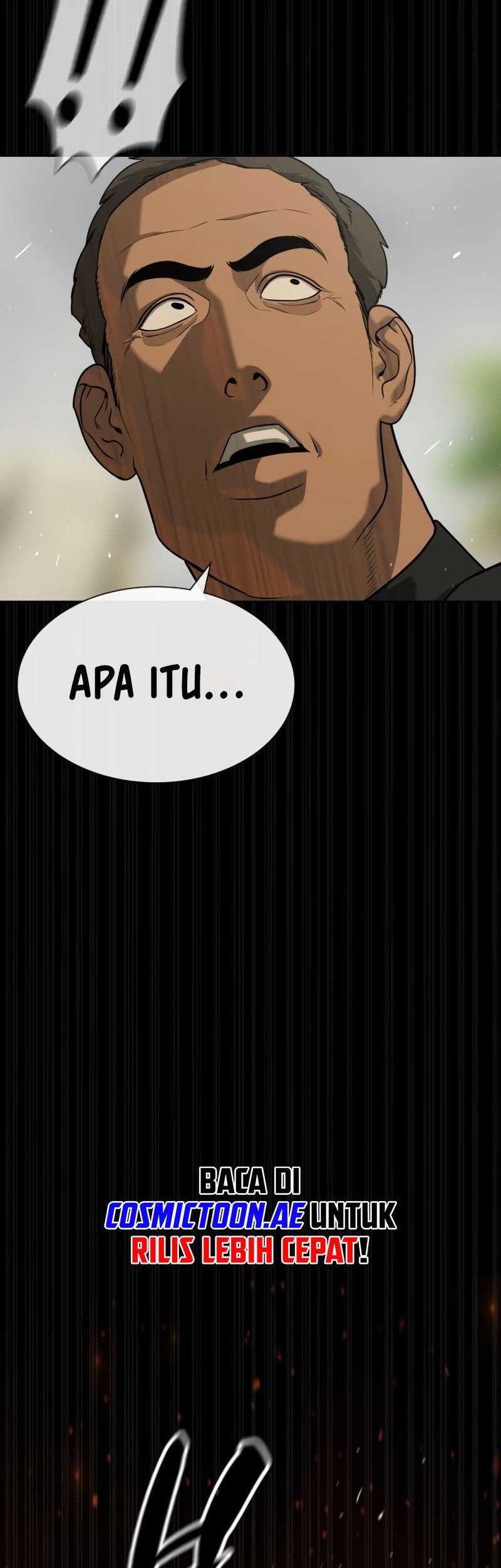 Chapter 80 - halaman 89