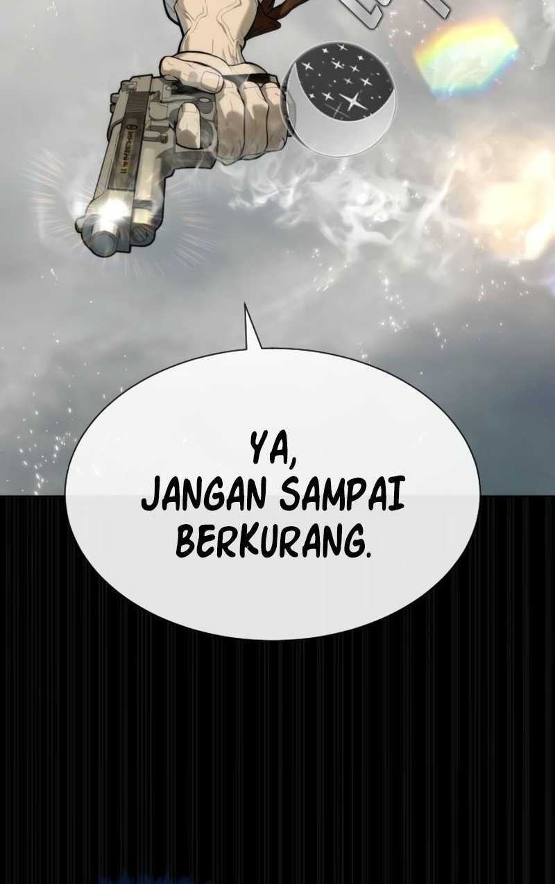 Chapter 80 - halaman 93