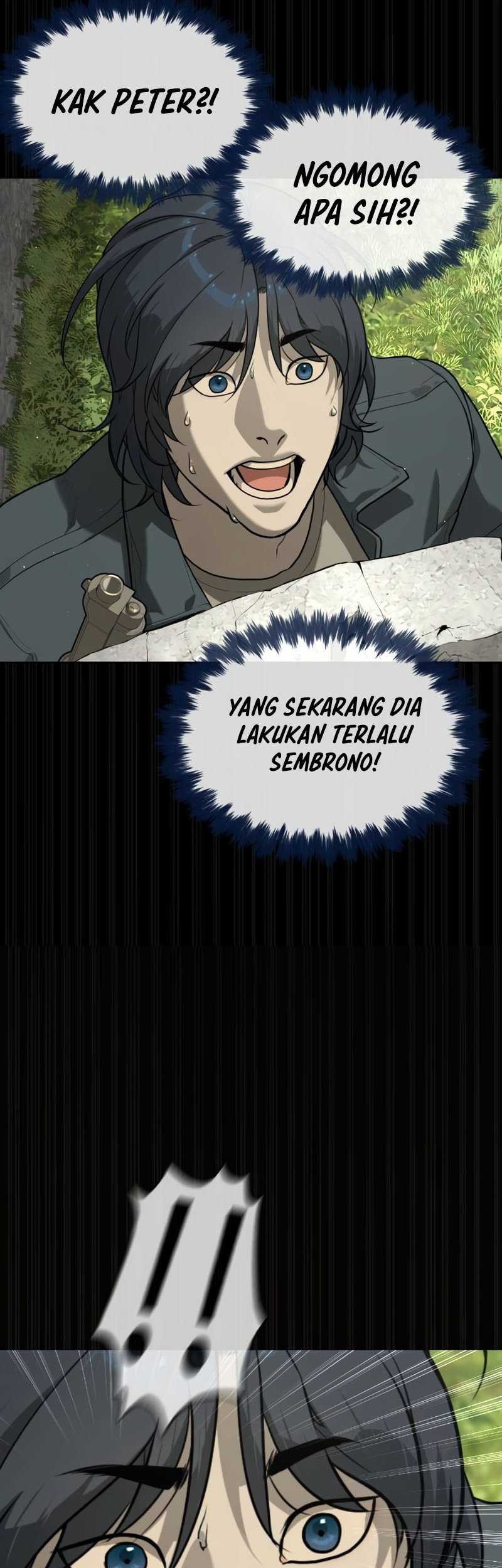 Chapter 80 - halaman 94