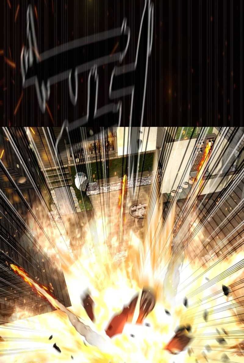 Chapter 80 - halaman 96