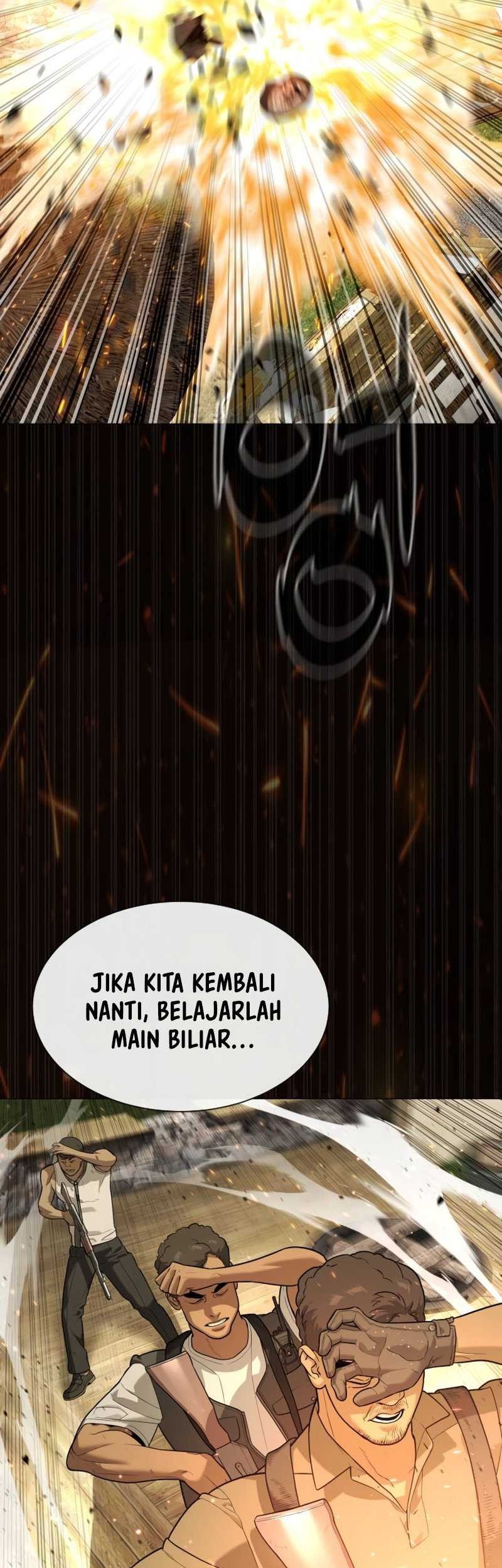 Chapter 80 - halaman 97