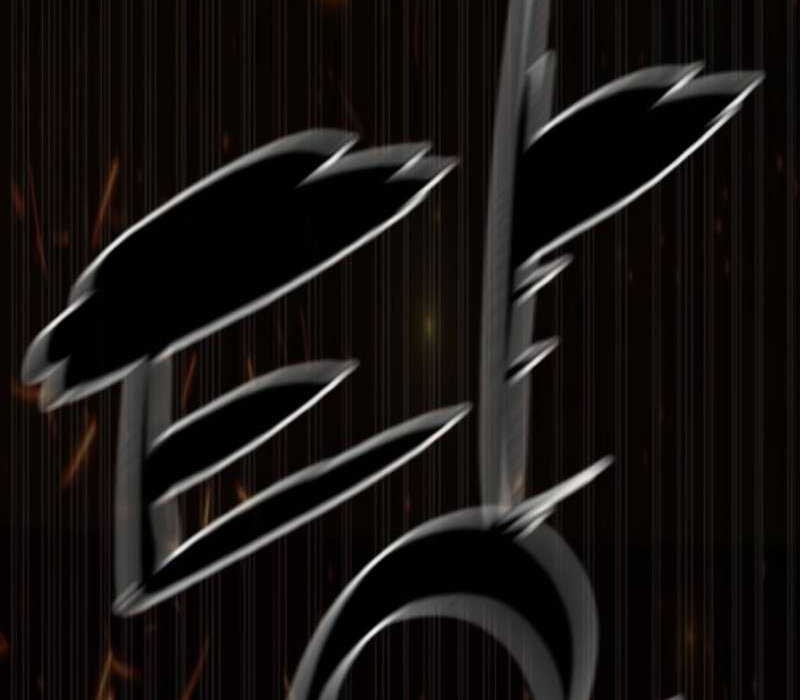 Chapter 80 - halaman 99
