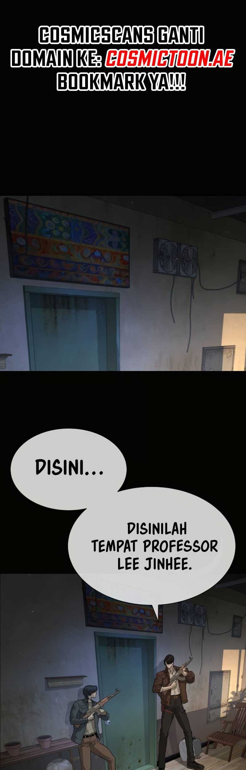 Chapter 80 - halaman 113
