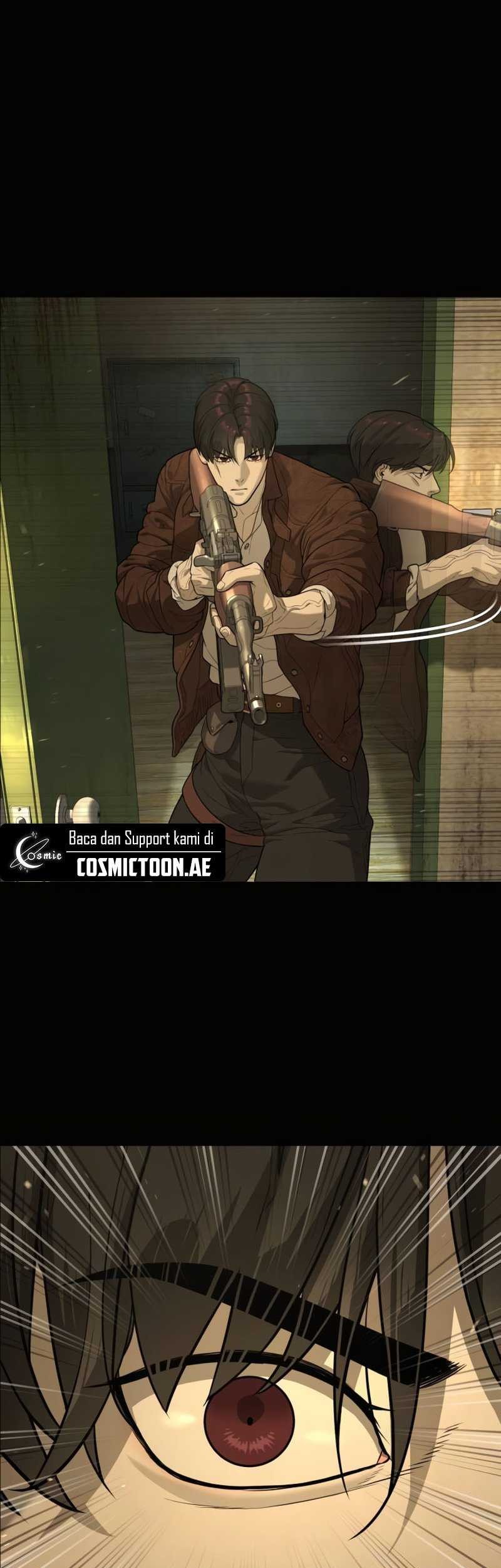 Chapter 80 - halaman 115