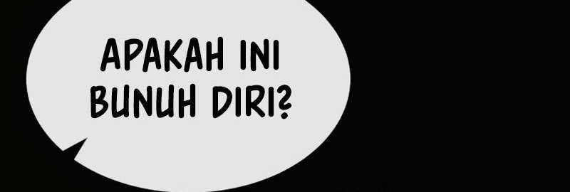 Chapter 80 - halaman 117