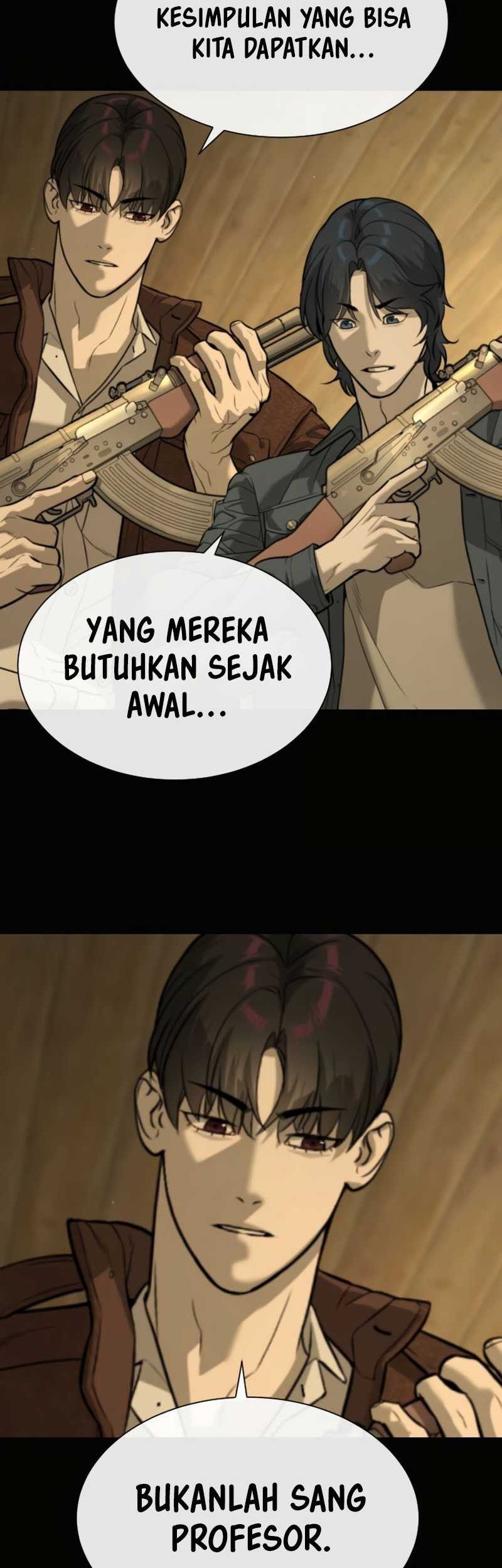 Chapter 80 - halaman 119