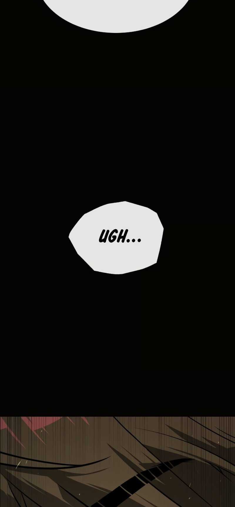 Chapter 80 - halaman 120