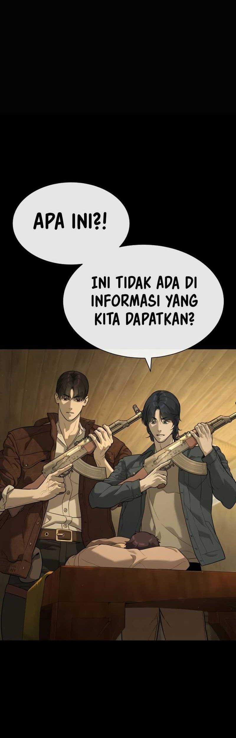 Chapter 80 - halaman 122
