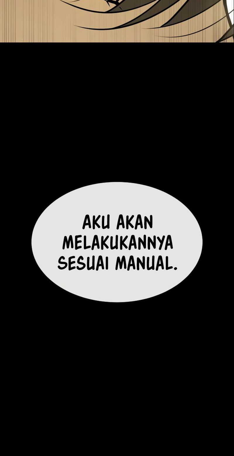Chapter 80 - halaman 126