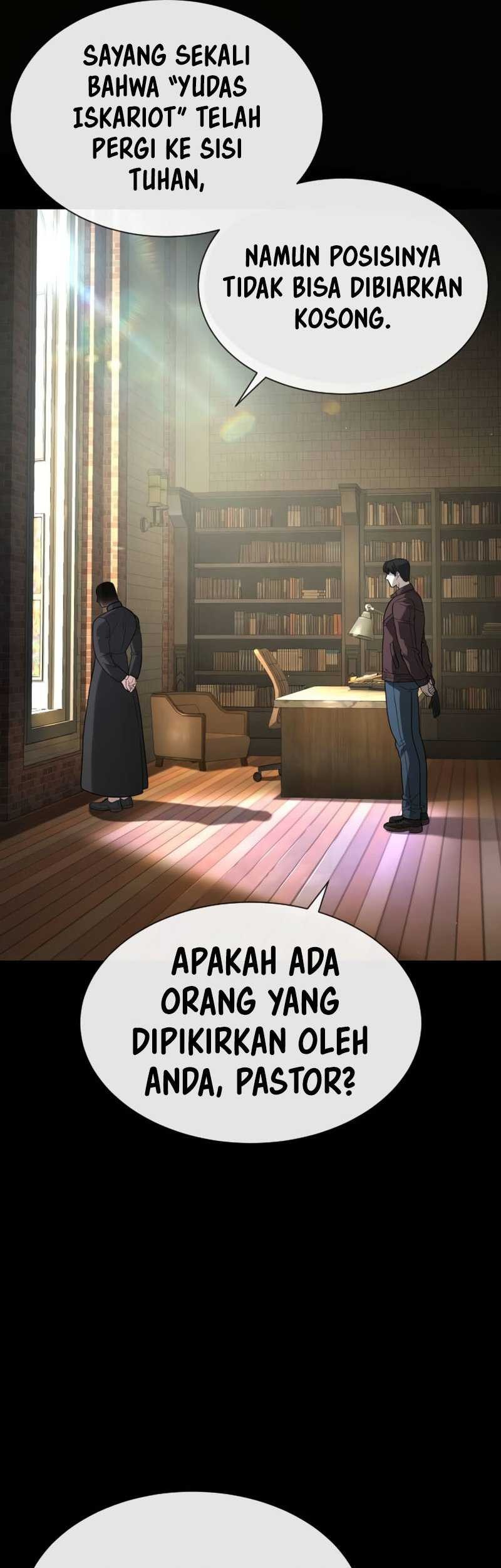 Chapter 80 - halaman 13
