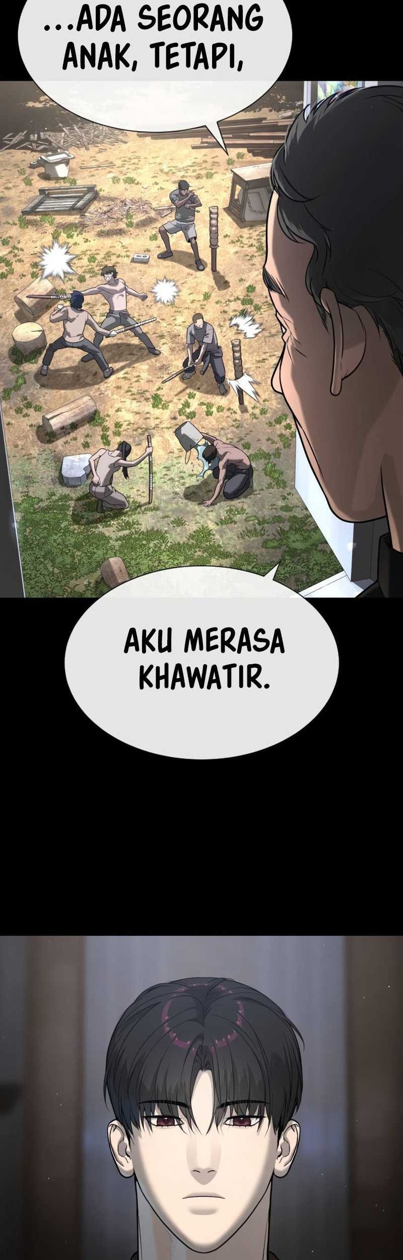 Chapter 80 - halaman 14