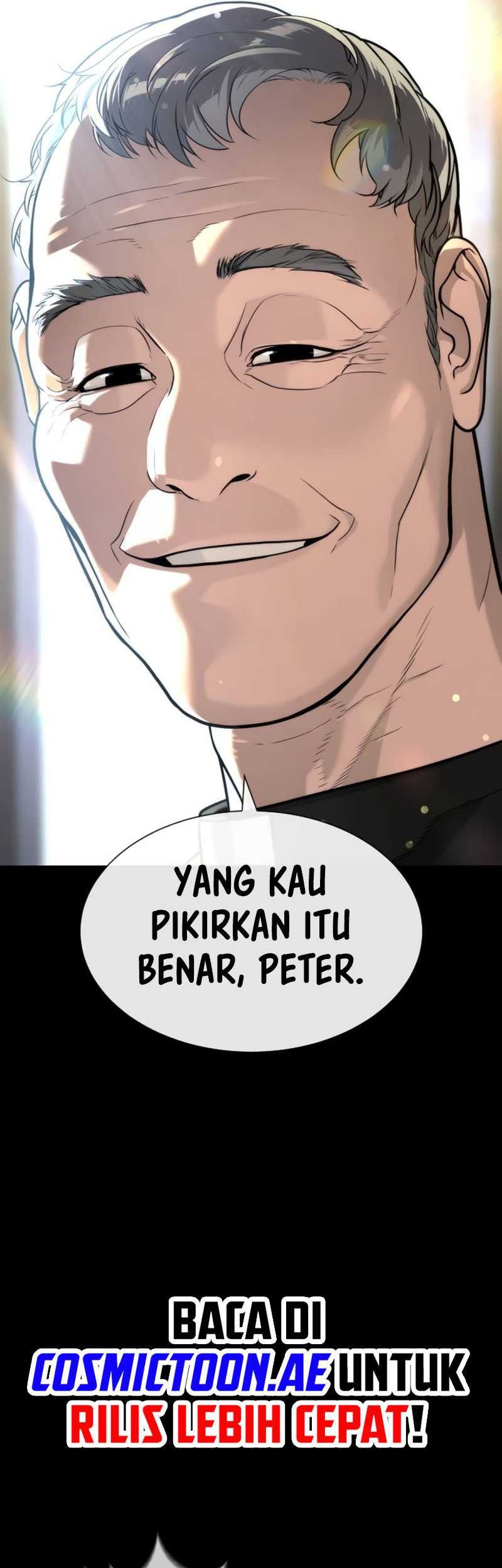 Chapter 80 - halaman 16