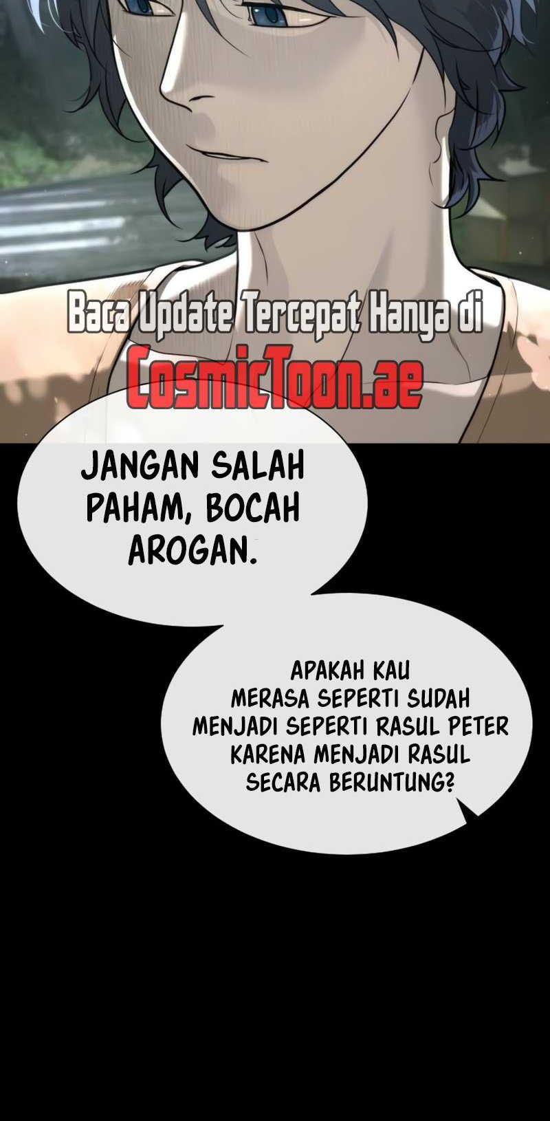 Chapter 80 - halaman 24
