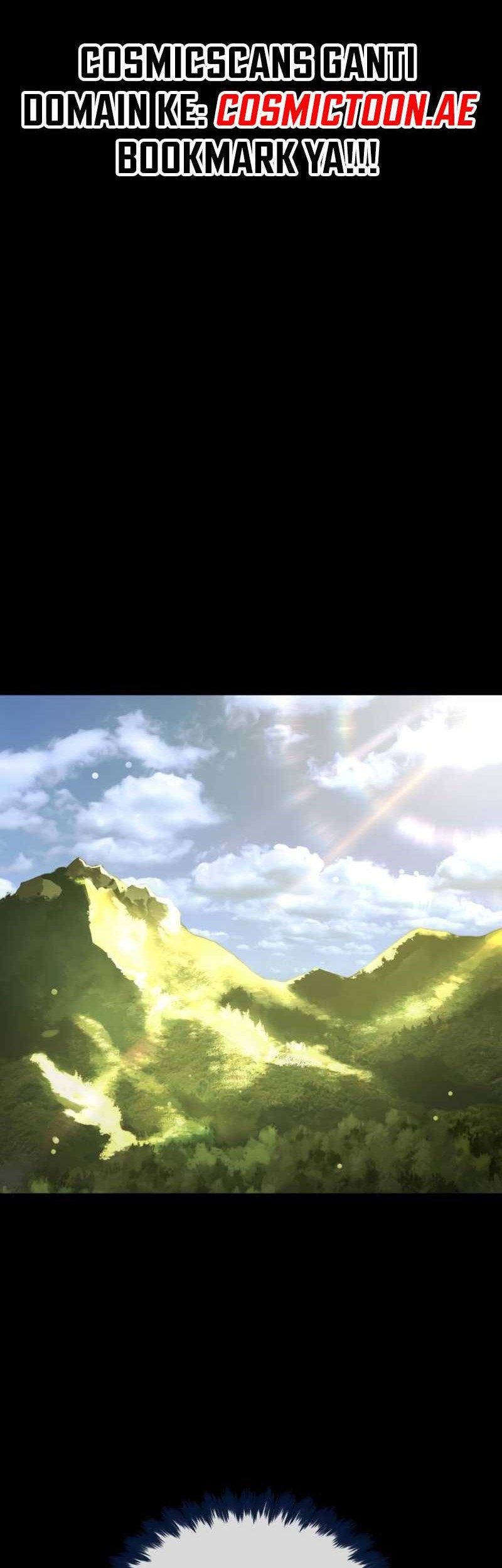 Chapter 80 - halaman 26
