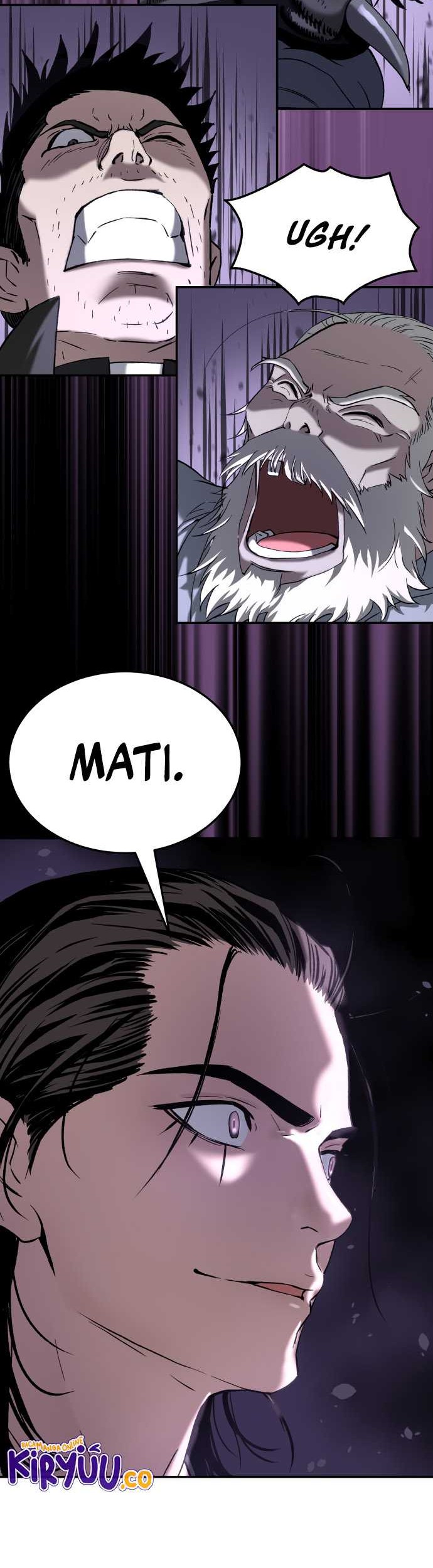 Chapter 56 - halaman 44