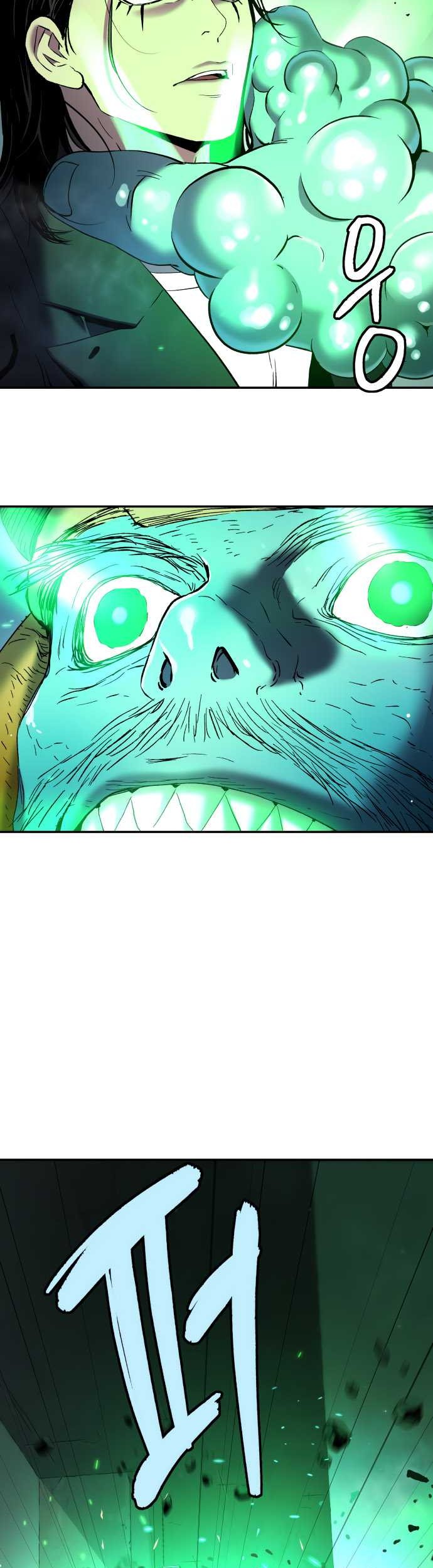 Chapter 56 - halaman 53