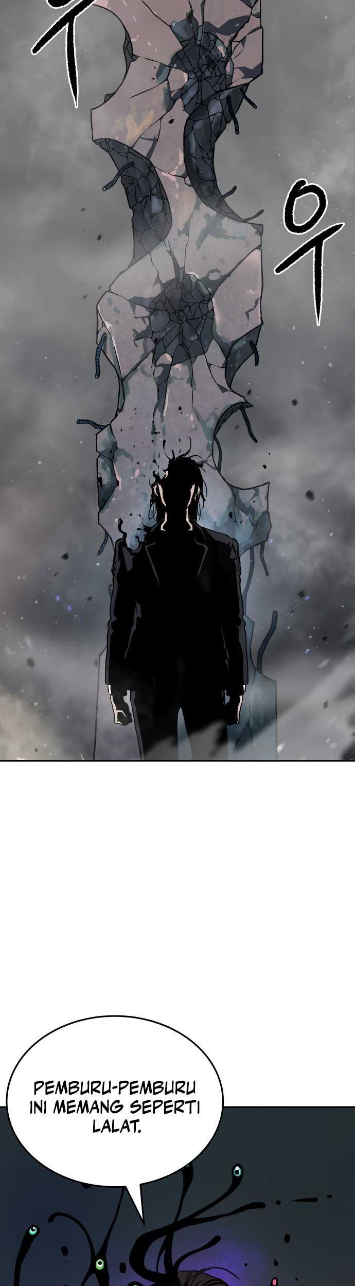 Chapter 56 - halaman 56
