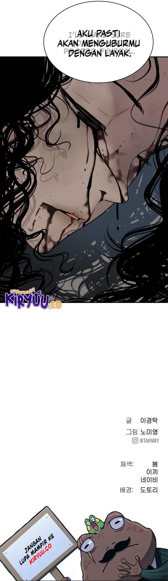 Chapter 56 - halaman 59