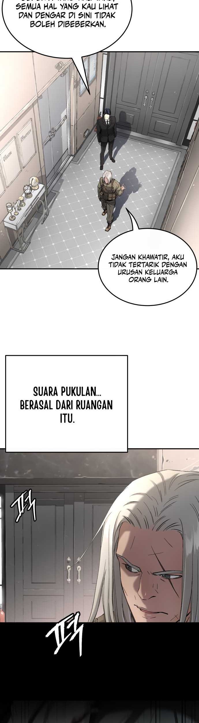 Chapter 56 - halaman 6