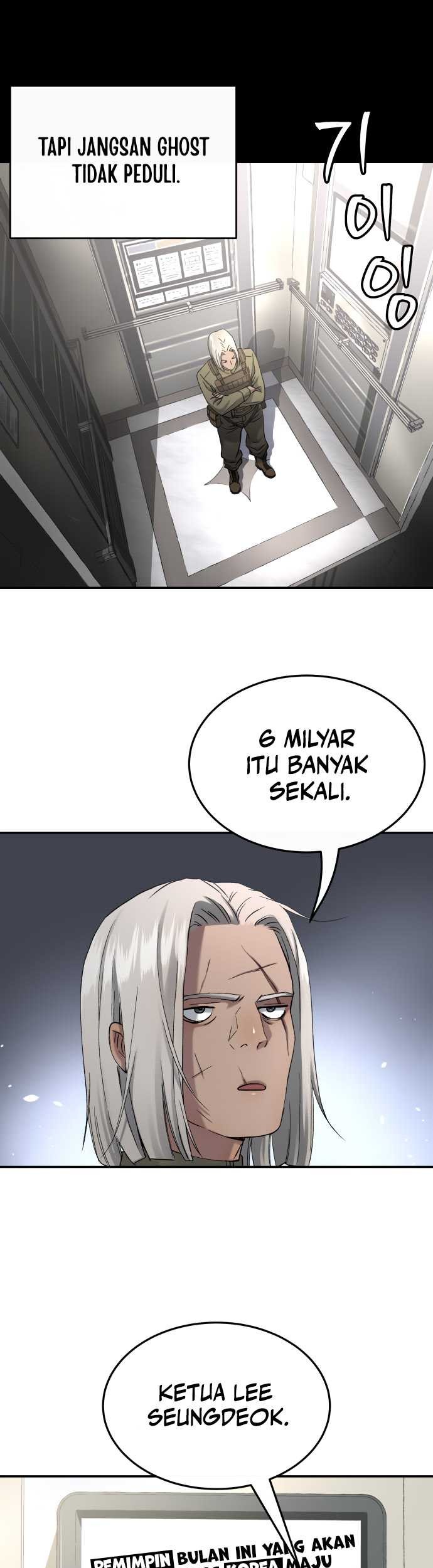 Chapter 56 - halaman 8