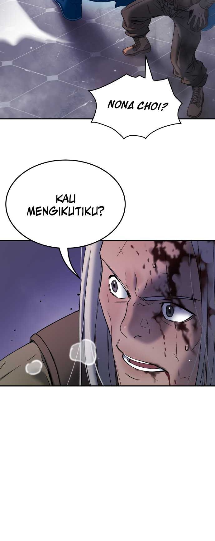 Chapter 56 - halaman 21