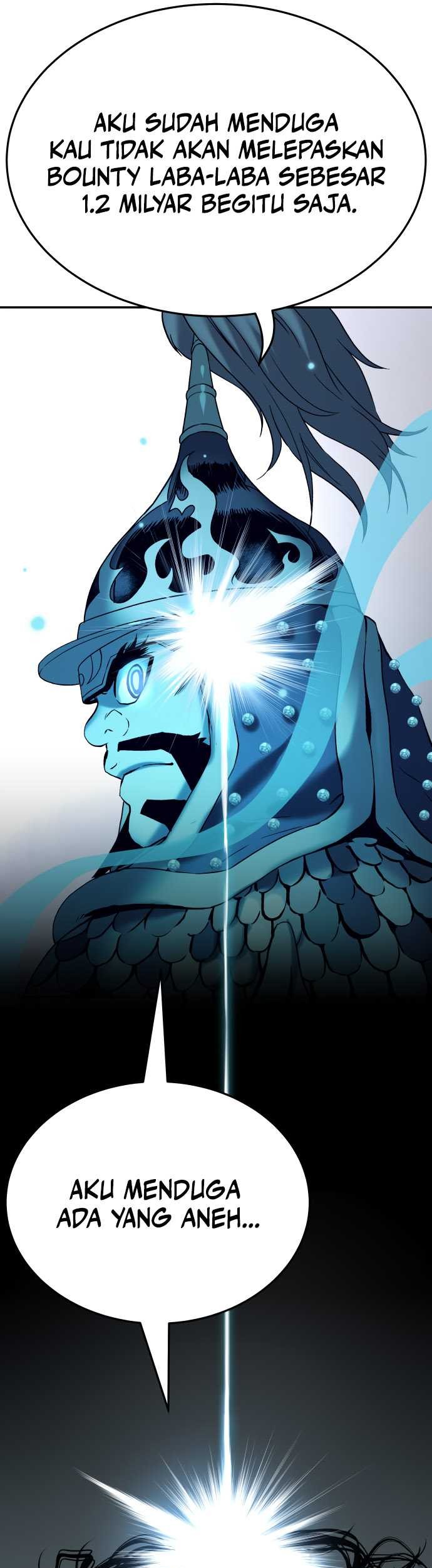 Chapter 56 - halaman 22