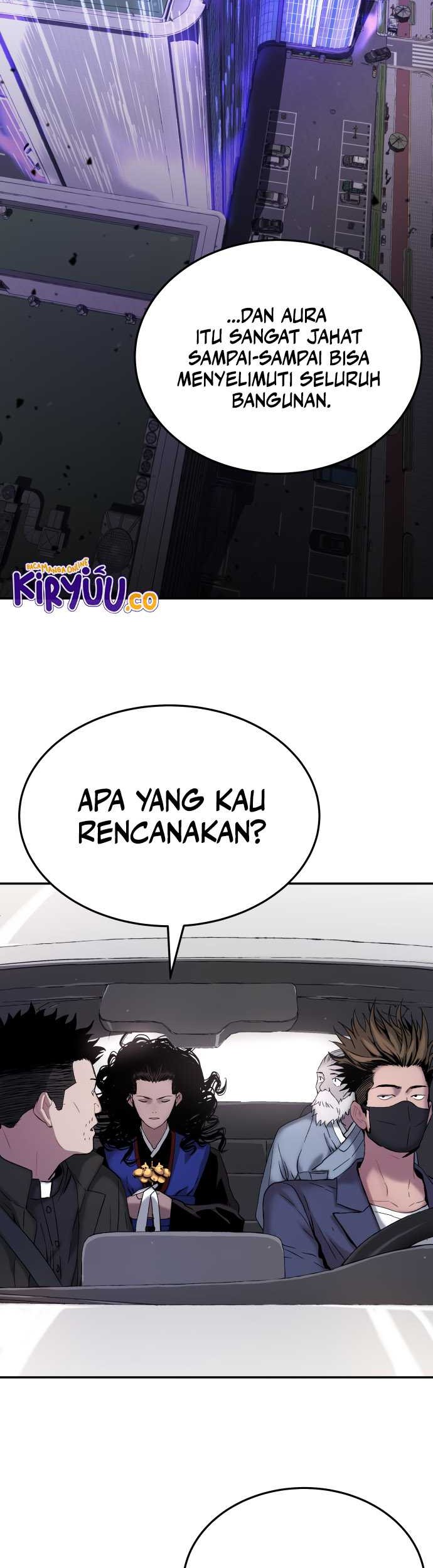 Chapter 56 - halaman 24