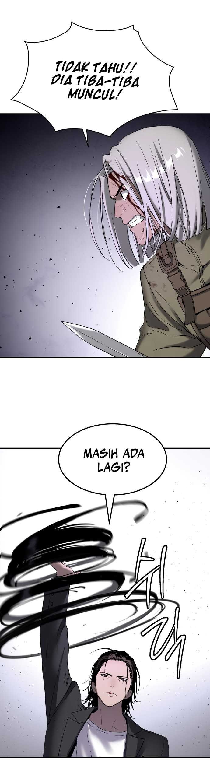 Chapter 56 - halaman 26