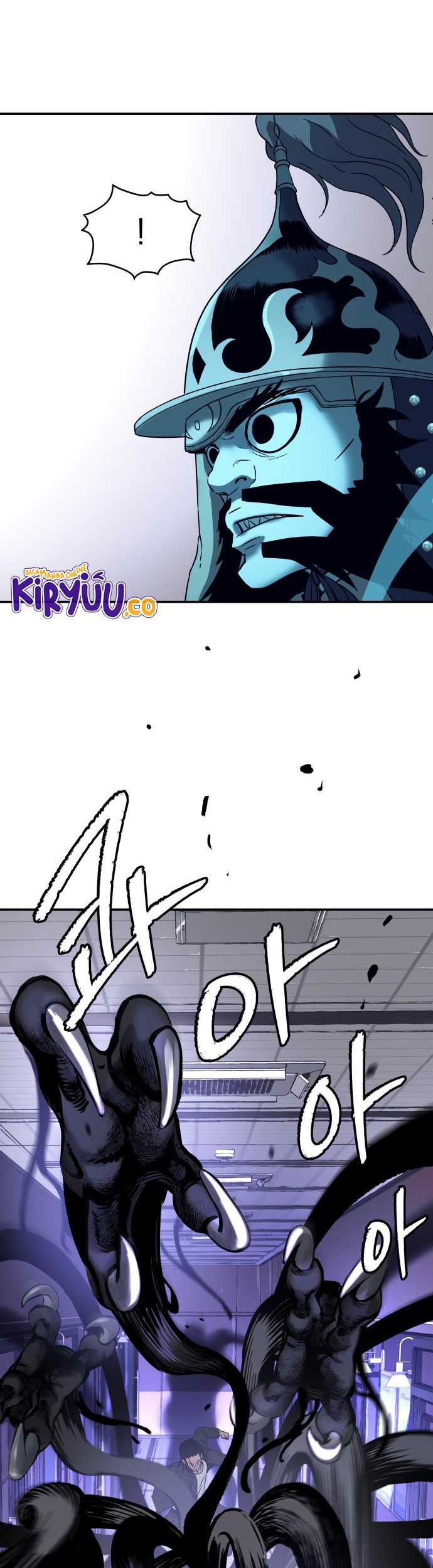 Chapter 56 - halaman 27