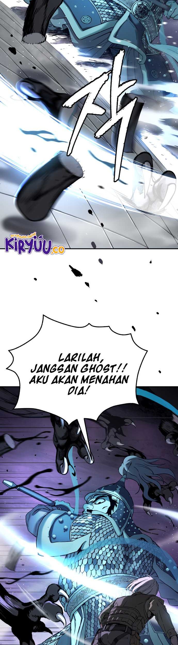 Chapter 56 - halaman 31