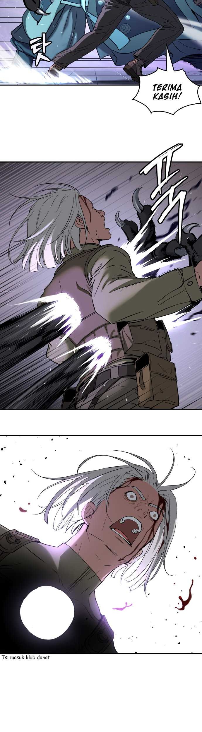 Chapter 56 - halaman 32