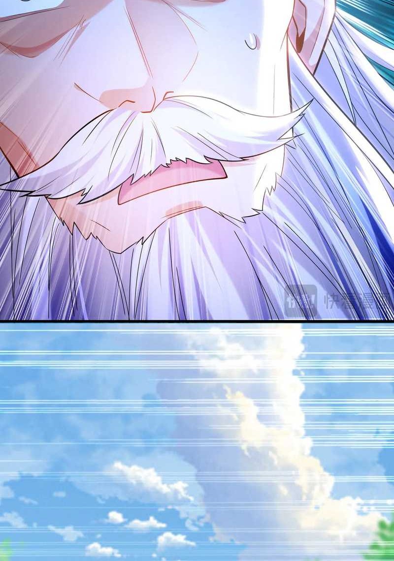 Chapter 353 - halaman 21