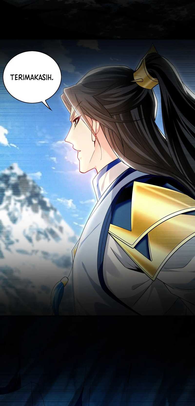 Chapter 353 - halaman 41