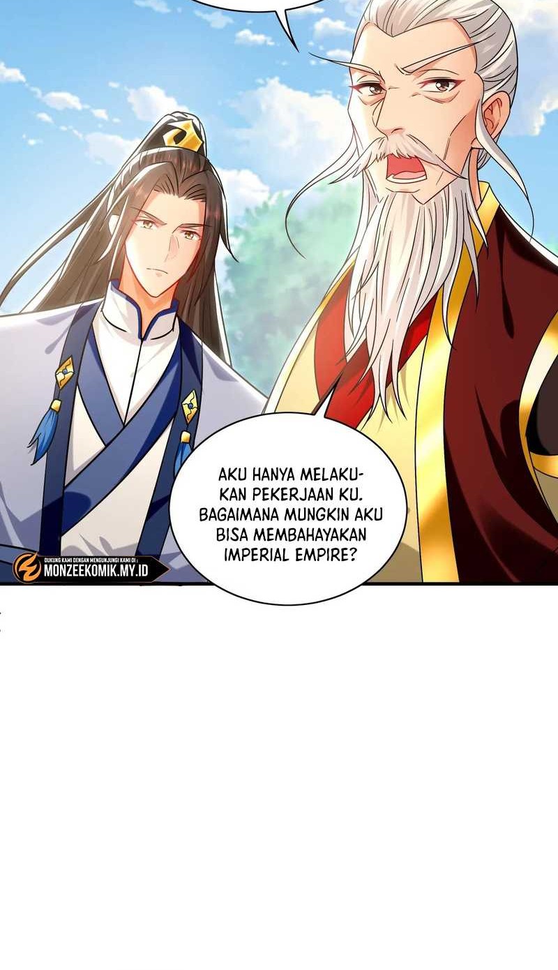Chapter 353 - halaman 4