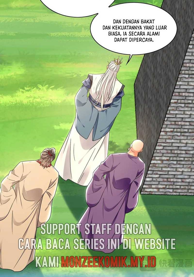 Chapter 353 - halaman 6