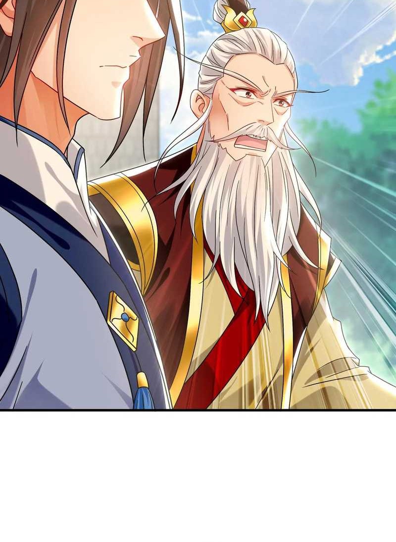 Chapter 353 - halaman 10
