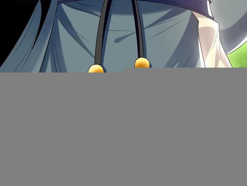 Chapter 353 - halaman 15