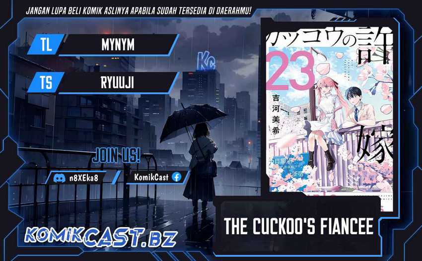 Chapter 216 - halaman 2