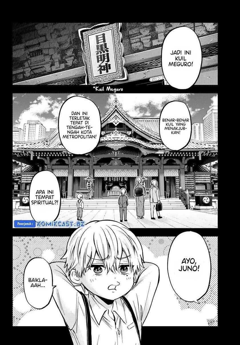 Chapter 216 - halaman 4